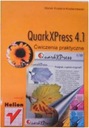 QuarkXPress – Марек Костера – Костшевский