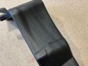 CANAL CONDUIT D'AIR AUDI Q5 SQ5 80A819806Aphoto 6