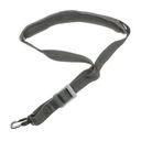 УНИВЕРСАЛЬНЫЙ РЕМЕНЬ ДЛЯ САКСОФОНА JEREMI F-05