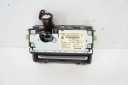 UA077 AUDI A3 3 8V ЕКРАН МОНІТОР MMI 88V0857273N 8V0919604C  (18688982090) фото min 6