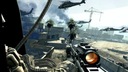 Call of Duty 4 Modern Warfare для ПК