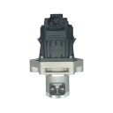 КЛАПАН EGR FIAT DOBLO DUCATO FREEMONT 1.6D 2.0D JTD