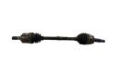 DEMI-ARBRE AVANT GAUCHE HYUNDAI IONIQ (AE) 49500G7000 0.0L ÉLECTRIQUE 2017photo 7