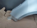 КРИЛО ЛІВИЙ TOYOTA COROLLA XII 12 E21 СЕДАН 07.18R- КОЛІР 1J6  (18877263175) фото min 7