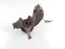 ROTULE DE DIRECTION MOYEU AVANT DROITE FORD FOCUS MK2 II 1.6 3M513K170photo 8