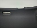 PAVILLON PLAFOND MERCEDES A-KLASA W177 A177 NOIRE AMG A1776900600photo 7