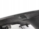 MINI COOPER R55 R56 MOULURE PARE-CHOCS HALOGÈNE DROIT AVANT 2751562photo 11