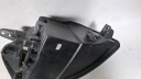 PROJECTEUR AVANT CÔTÉ GAUCHE CITROEN BERLINGO 00006204AXphoto 14