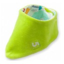 ШАРФ ПИНОККИО С ЦИФРАМИ НА ЗАЛИПУЧКЕ КАЛАДЕНИ