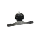 VOLVO V40 II 2.0 D3 POIGNÉE COUSSIN MOTEUR 30778953photo 6