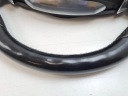 2011 PORSCHE PANAMERA (970) VOLANT 97034780312photo 8