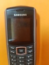 Samsung e2370 Solid/bez sim/Polski/ZADBANY EAN (GTIN) 8808993983544