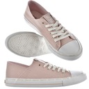 ЖЕНСКИЕ КРОССОВКИ BIG STAR ТЕННИСНАЯ ОБУВЬ СПОРТИВНАЯ ОБУВЬ