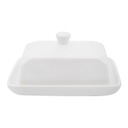 МАСЛЕНКА КЕРАМИЧЕСКАЯ КОНТЕЙНЕР ДЛЯ МАСЛЕНКА ДЛЯ СЫРОВ