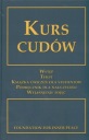 ЦЕНТР КОЛЛЕКТИВНОЙ ТРУДОВОЙ КНИГИ «Курс чудес»