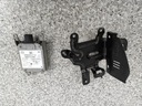 MAZDA 6 GJ 12- Radar sensor DISTRONIC prawe