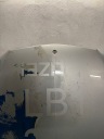CAPOT COUVERCLE MOTEUR MERCEDES W212 LIFT EN BON ÉTATphoto 5