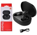 БЕСПРОВОДНЫЕ НАУШНИКИ XIAOMI REDMI AIRDOTS 2 POWERBANK + БЕСПЛАТНЫЙ КАБЕЛЬ