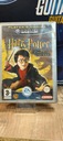 Harry Potter Chamber of Secrets Nintendo GameCube SklepRetroWWA