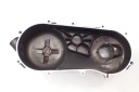 COUVERCLES MOTEUR ENGRENAGE COUVERCLE DINLI A 300 MASAIphoto 7