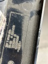 ЗАХИСТ ПІД КЕРМО BMW 7 E65 E66 8223670  (18819086572) фото min 8
