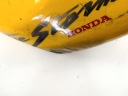 HONDA VTR 1000 FIRESTORM БАК ТОПЛИВА БАК  фото 7