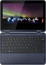 Ноутбук-планшет 2-в-1 LENOVO 300w Gen 3 11,6 дюйма 4 ГБ / 64 ГБ Win11 ДЛЯ ШКОЛЬНОГО ОБУЧЕНИЯ
