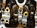 CULASSE W12 6.0 GAUCHE 07C103373N AUDI A8 D3 W12photo 14