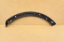 AUDI Q8 4M8 18- MOULURE PROTECTION GARDE-BOUE DROITE ARRIÈRE ARRIÈRE 4M8854818 OEphoto 7