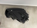 AUDI Q3 8U0 LIFT PHARE GAUCHE BI XÉNON NON ADAPTATIF GAUCHE EUROPE 8U0941005Cphoto 16