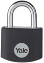 ЗАМОК YALE YE3B/32 32MM ДЛЯ ШКАФА ДЛЯ ЗАЛА С 3 КЛЮЧАМИ