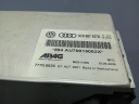 VW ПАСАТ B6 2.0 БЛОК КЕРУВАННЯ КОРОБКИ ПЕРЕДАЧ 3C0907427A  фото 6