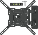 Крепление для телевизора Amazon Basic B01KBEOL5E