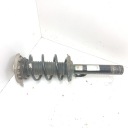 VOLKSWAGEN ID.4 AMORTISSEUR AVANT AVEC RESSORT 1EA412037BRphoto 8
