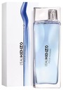 KENZO L`EAU KENZO POUR HOMME EDT 100ml SPR