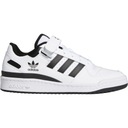 КРОССОВКИ ADIDAS FORUM FY7757 r 44