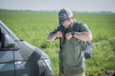 HELIKON Lite Нейлоновый рюкзак Coyote EDC