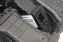TUCSON IV NX4 25R РЕШІТКА ПОВІТРОВОДУ ЗАДНЯ ЦЕНТРАЛЬНА ЗАД ТУНЕЛІ 97950-NXXXX  (18897767732) фото min 10