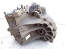 BOÎTE DE VITESSES VOLVO S60 V60 1.6 D2 10-18R.,photo 9