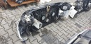 AUDI A4 B8 PAS DELANTERO COMPUESTO PARTE DELANTERA PARAGOLPES FAROS XENÓN 2.0 TDI TFSI 