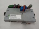 FIAT STILO I 1.9 JTD MODULE BOÎTE FUSIBLE 46797609 EUROPEphoto 7
