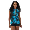 Koszulka damska Sea Doo Rashguard Signature S