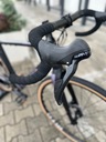 Rower Gravel Ghost Road Rage M 28&quot; Liczba biegów 18