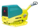 Компактор AMMANN APH 110-95 DE СУПЕР ЦЕНА