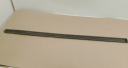 VW CADDY II VL MOULURE PORTES GAUCHE GAUCHE AVANT 2K0photo 8