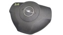 COUSSIN SÉCURITÉ AIRBAG CONDUCTEUR OPEL ASTRA H III EUROPE EUROPE 13111344photo 6