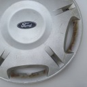 CHAPEAU 16 FORD FOCUS 1S711130AE NR225photo 8