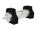 FILTRE CARBURANTS AUDI Q5 20TDI 08- WK6011 MANN+HUMMELphoto 11