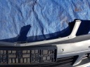 PARE-CHOCS AVANT AVANT MERCEDES W204 C792photo 8