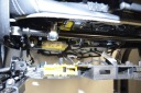 KIT SEAT KIT BMW IX3  photo 9